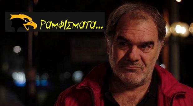 14183936_1225062607538424_5832332089835141625_n