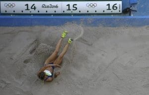 PapachristouREU_552_355