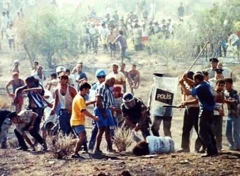 Tasos_Isaak-murdered