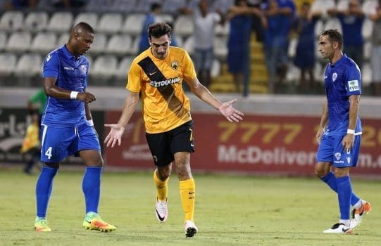 14183881_1262676433773832_8565027115716333252_n