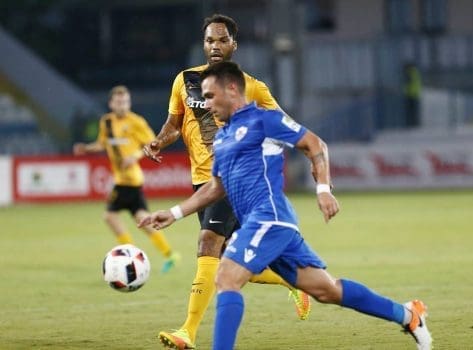 14225348_1262618990446243_3668613178865103662_n