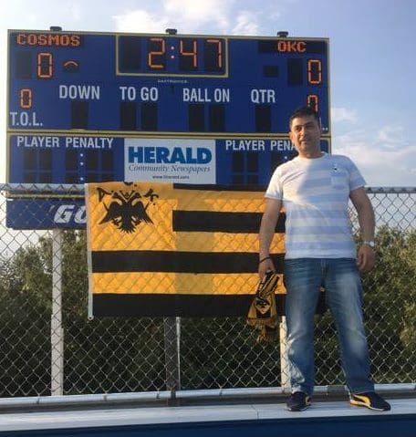 14281447_1147985545280412_1219833073_n