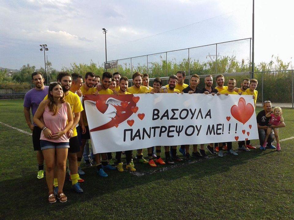 14322614_2098737593684720_5330734521596775310_n