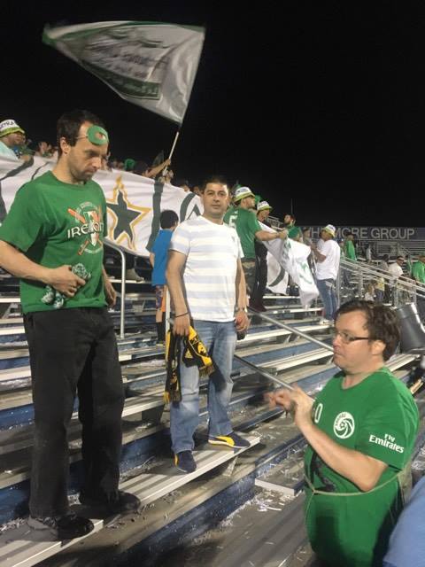 14341633_1147985391947094_1430170209_n