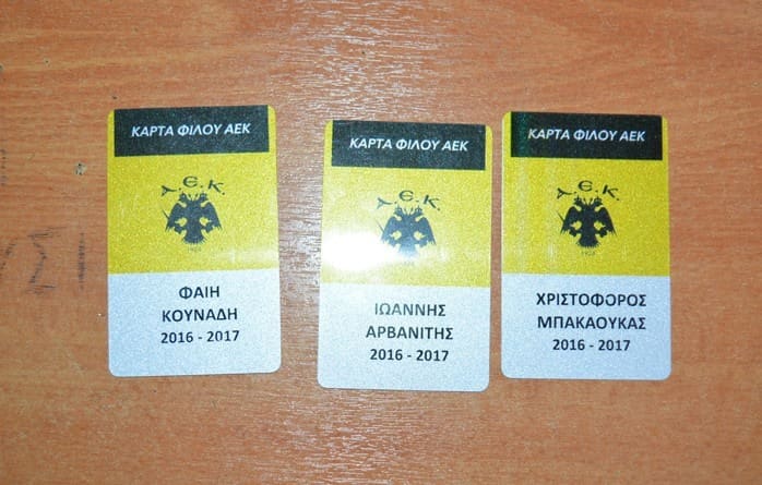 14358984_1154876441217425_5558315351311267377_n