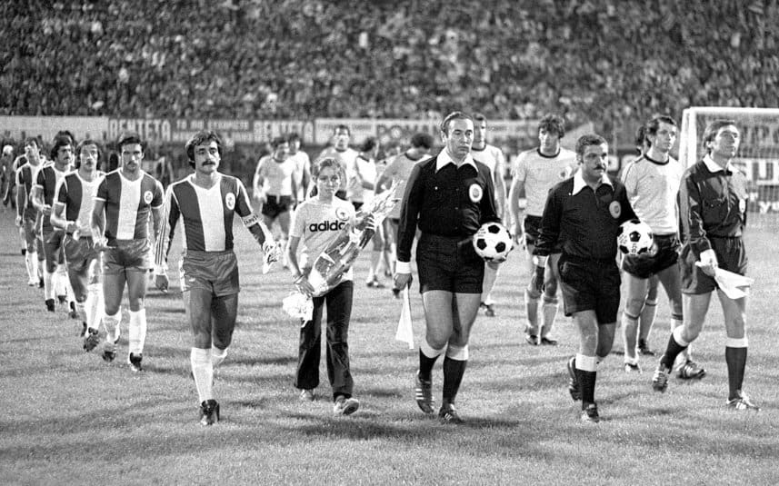 2aa0e87f8f3c34219317b796b02d6469_416976