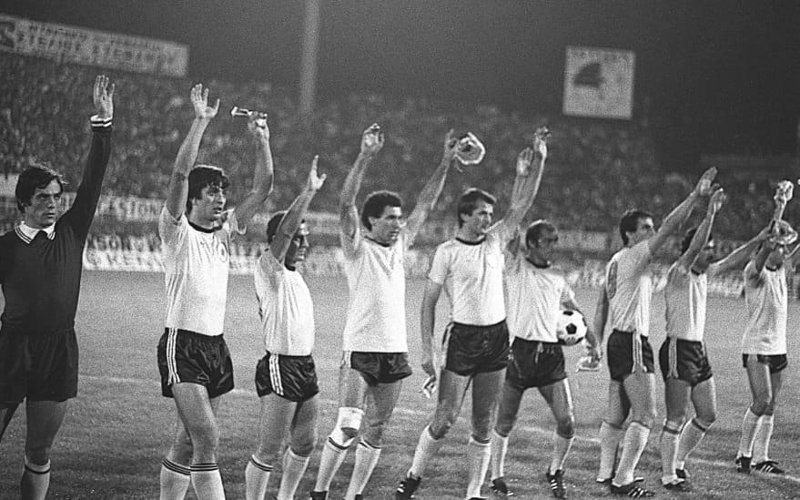 88b8b0cdecadbdf3beec808f3b5dab61_416976