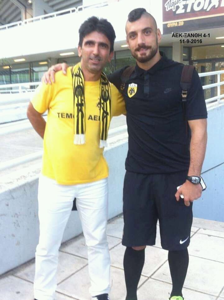 fb_img_14736910232800600