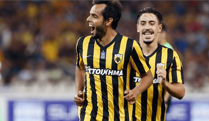 Î£ÏÎµÏÎ¹ÎºÎ® ÎµÎ¹ÎºÏÎ½Î±