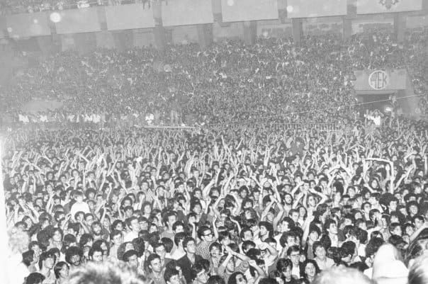 rory_gallagher-athens_1981-nea-filadelfia-13