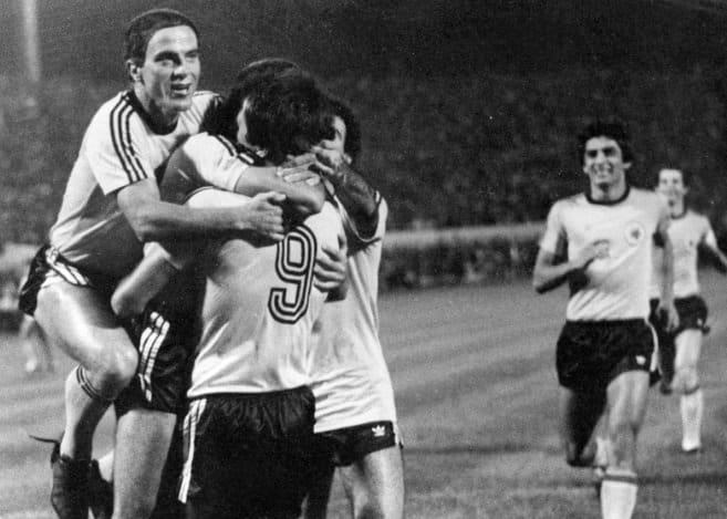 ba35700028fde0d44cc0c397646ef4bf_416976