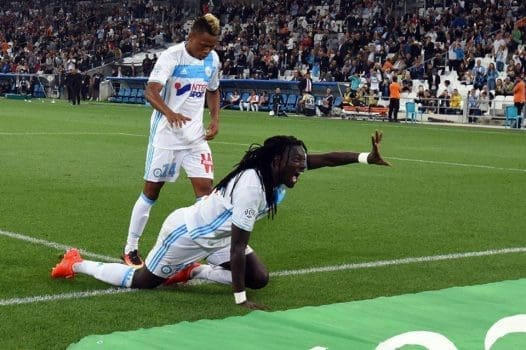 marseig-gomis