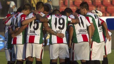 palestino-e1390305354494