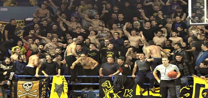 ira-aek-basket
