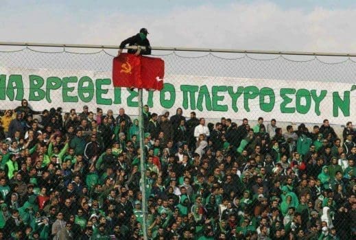 14463227_1791455267778386_3777576554446465909_n