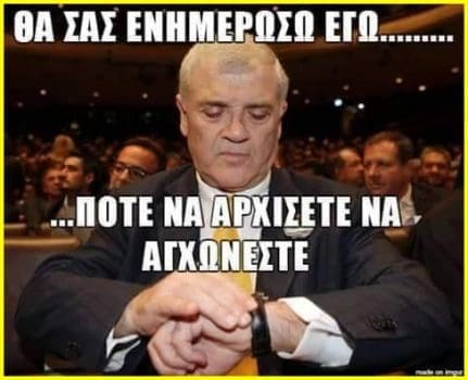 14517532_10154464366311501_4223375644041200306_n