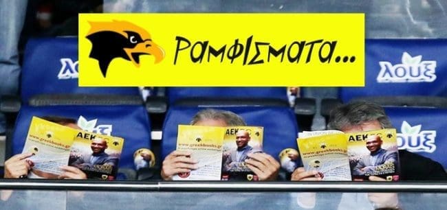 14657486_1425401390821739_839718037057354503_n