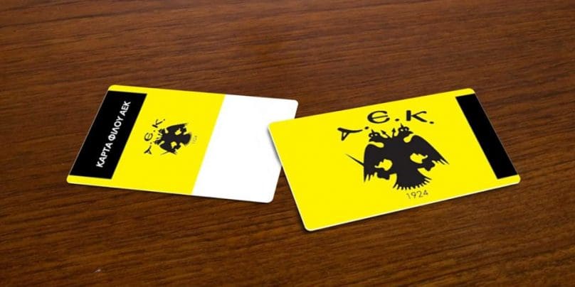 14666074_1418955801466298_8342891472699177947_n