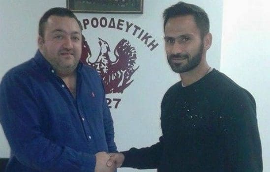 14681622_321419561570192_5078825610529674245_n