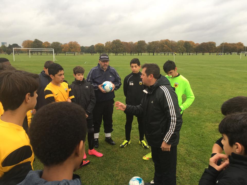 14724519_10155200932195329_1918719527758534445_n