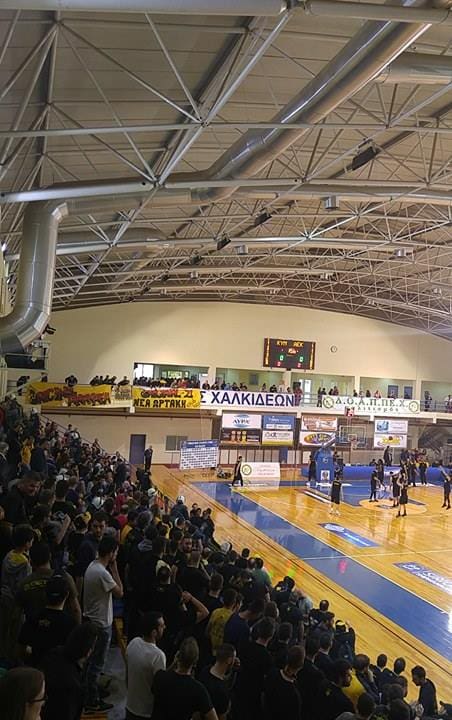 14793723_1313104592046549_549282075_n