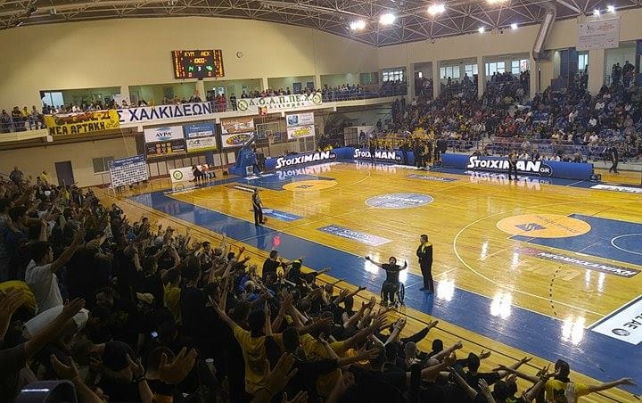 14813496_1313159155374426_1820999126_n