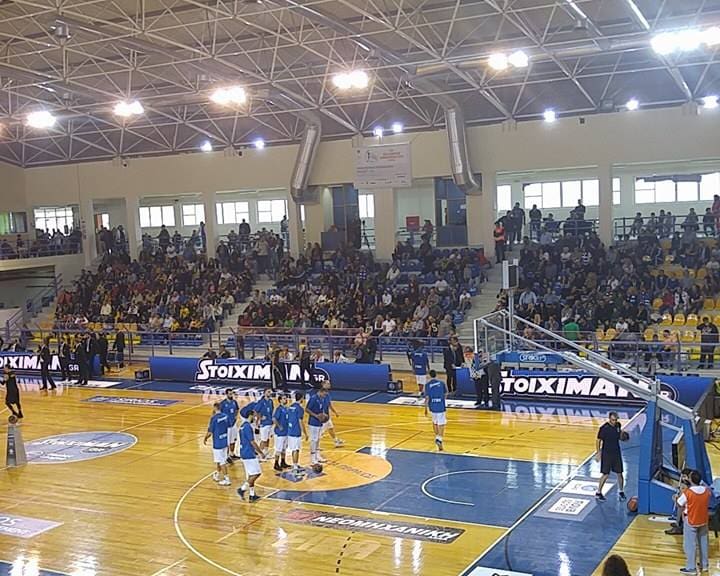 14813608_1313104732046535_2063864420_n