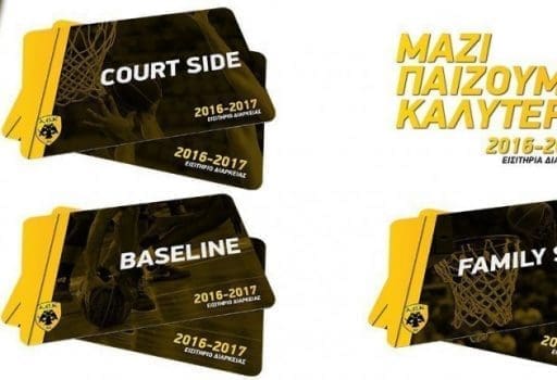 16263e0734bff932ee8ff3186ab964df