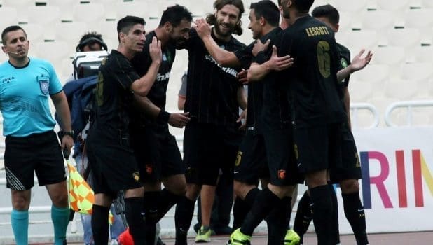 17070203-patratora-900x510