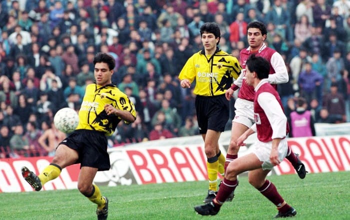 ËÁÑÉÓÁ - ÁÅÊ