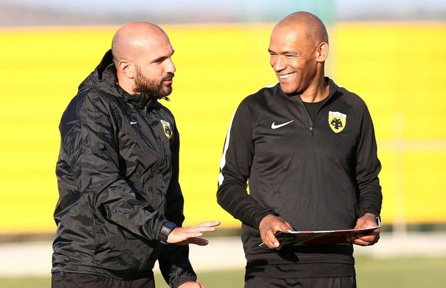 432ea43b2c7cec6fe8fa0f1d28b0c8da_485494