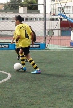 dsc08546