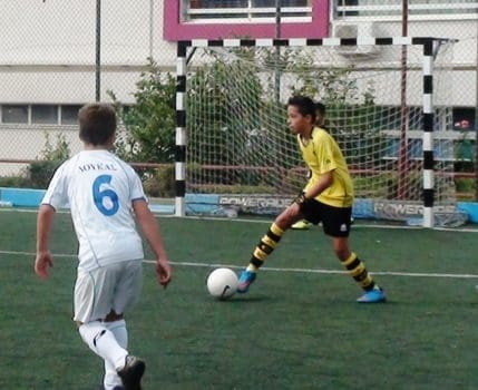 dsc08575