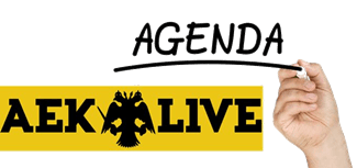 atzenta-2016-2017-325-1