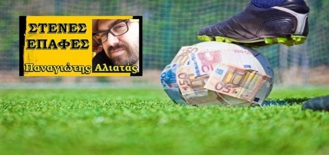 b55a128f8e6f92c8097c7807c956bd71_111504