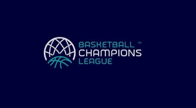 basketball-champions-league