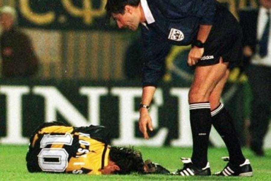 c1ca28e4dcd1db95f436b527c04cf64d_xl