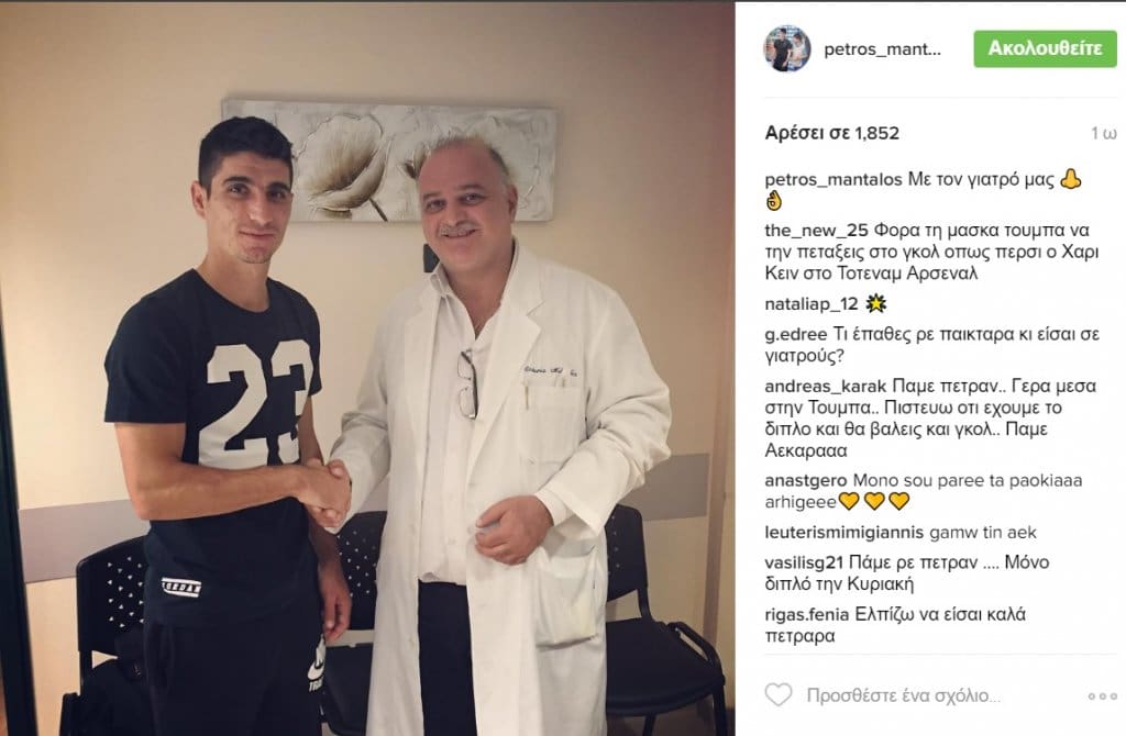 cbd37b3e39cf42bcbbbc438f5e7c4e28_486824