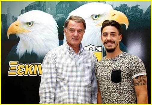 d3522f0f43b880a7083ebcc26273341e_76766