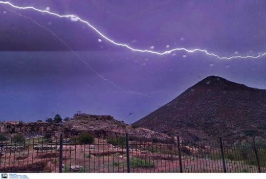 mykines_kakokairia_527_355