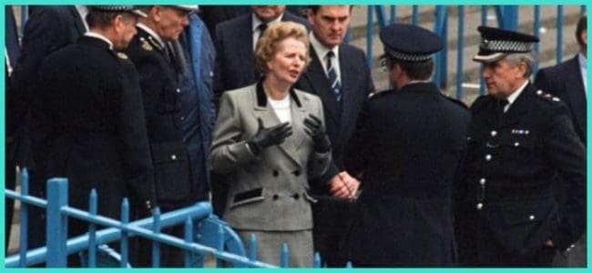 thatser-via-gipeda-660