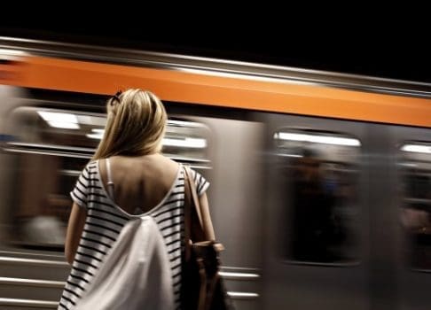 1093113__mg_52171464255829