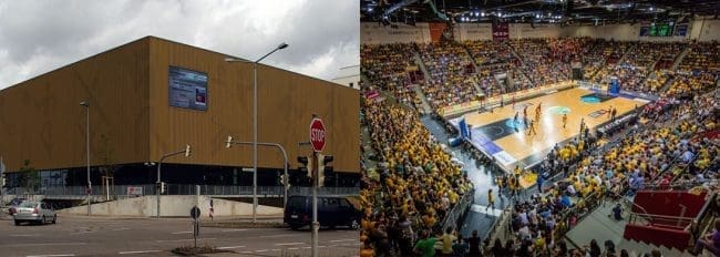 1280px-arena_ludwigsburg-tile