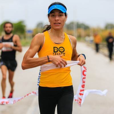 1390845579-athlete-tina-pic