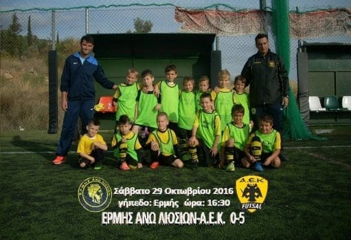 14876556_1116372368446224_4527564215841120422_o