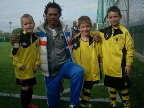 14976596_1129015783848549_338315780643334278_o