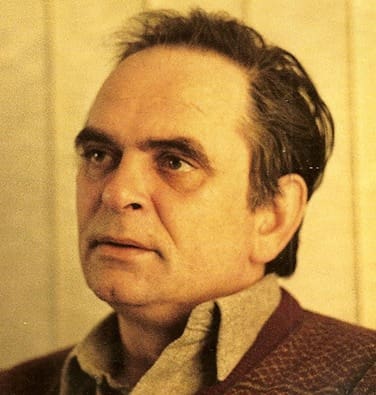 15036202_10209013114417880_2003483276556463751_n