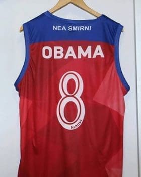 15095656_1481054408577127_7571759949844134640_n