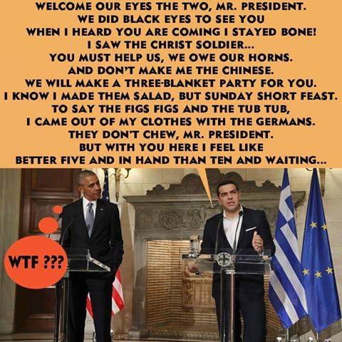 15135939_1139689756151833_1642380800683731819_n