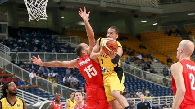 15139664_1551133748233917_1787583489_n